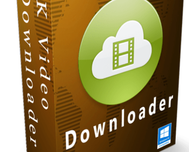 4K Video Downloader Plus 25.0.2 with Crack