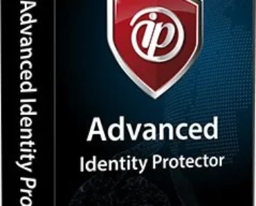 Advanced Identity Protector 2.2.1000.3000 with Crack