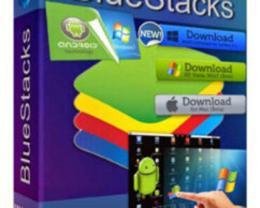 Download BlueStacks 5 App Player 5.21.501.1013