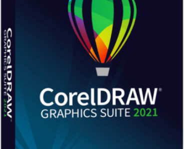 CorelDRAW Graphics Suite 2025 v26.0.0.101 with Crack