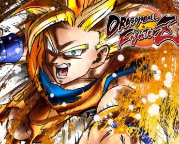 Dragon Ball FighterZ Free Download (v1.0.36.0 + Multiplayer)