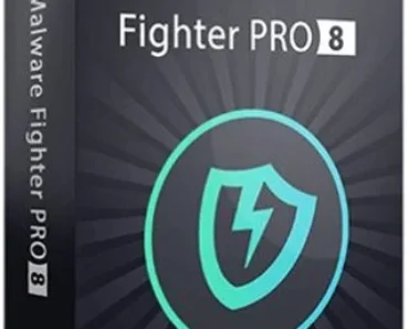 Download IObit Malware Fighter Pro 12.2.0.1495 with Crack