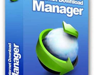 Internet Download Manager 6.42 Build 27 with Crack