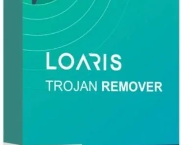 Download Loaris Trojan Remover 3.2.109 with Crack