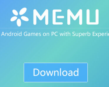 MEmu Android Emulator 9.2.0 (Latest 2024)