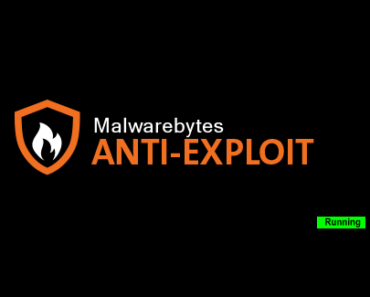 Malwarebytes Anti-Exploit Premium 1.13.1.585 Beta with Crack