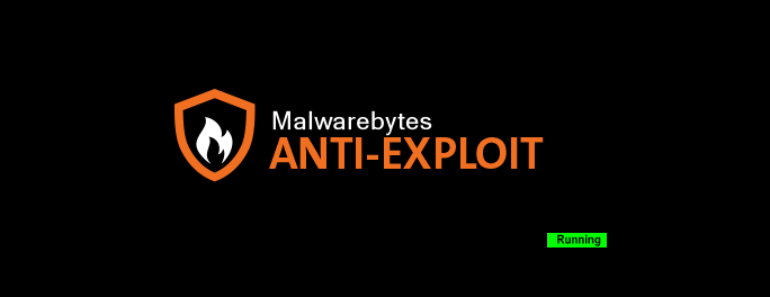 Malwarebytes Anti-Exploit Premium 1.13.1.585 Beta with Crack