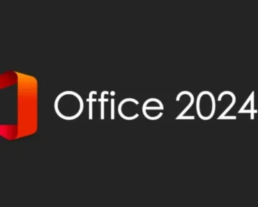 Microsoft Office 2024 Latest ISO {Multilingual}