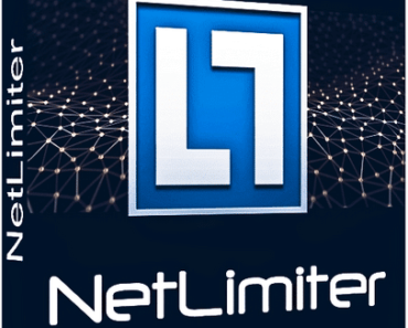 Download NetLimiter Pro 5.3.22 with Crack