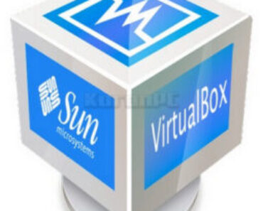 Download VirtualBox Latest Version 7.1.2 Build 164945