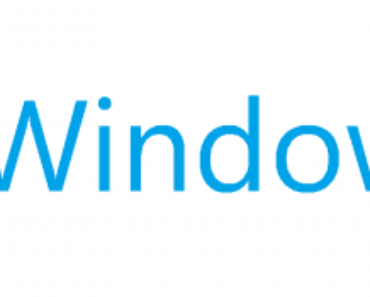 Download Windows 11 Latest ISO {No TPM} {PreActivated}