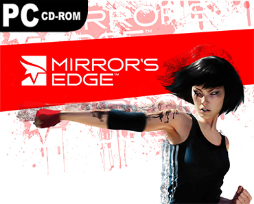 Mirror’s Edge Torrent Download for PC