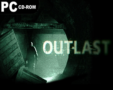 Outlast Torrent Download