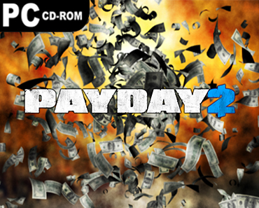 Payday 2: Game of the Year Torrent Download