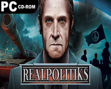 Realpolitiks Torrent Download