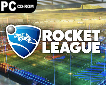 Rocket League Torrent Download