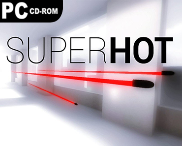 Superhot Torrent Download